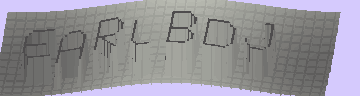 Bestätigungscode