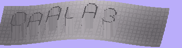 Bestätigungscode