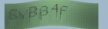Bestätigungscode