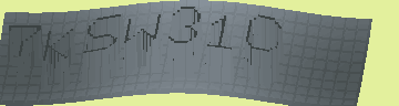 Bestätigungscode