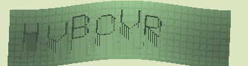 Bestätigungscode