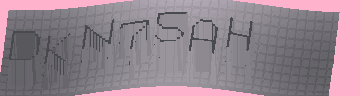 Bestätigungscode