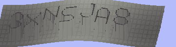 Bestätigungscode