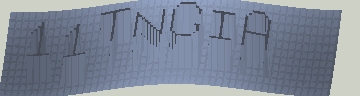 Bestätigungscode