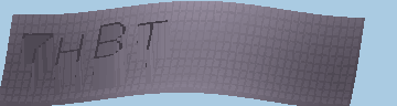 Bestätigungscode