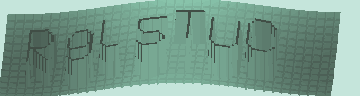 Bestätigungscode