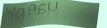 Bestätigungscode