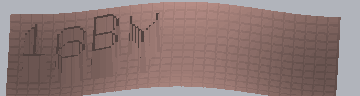 Bestätigungscode
