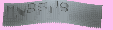 Bestätigungscode