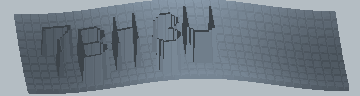 Bestätigungscode