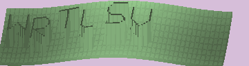 Bestätigungscode