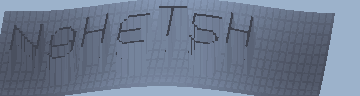 Bestätigungscode