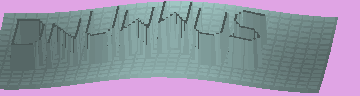 Bestätigungscode