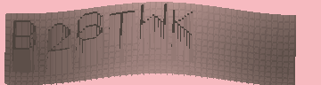 Bestätigungscode