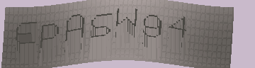 Bestätigungscode