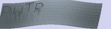 Bestätigungscode