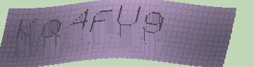 Bestätigungscode