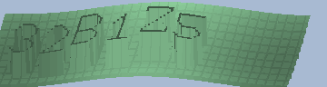Bestätigungscode