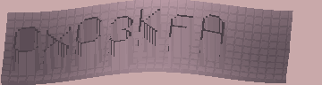 Bestätigungscode