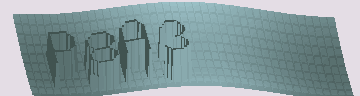 Bestätigungscode