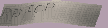 Bestätigungscode