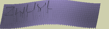 Bestätigungscode
