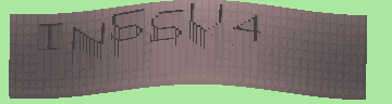 Bestätigungscode