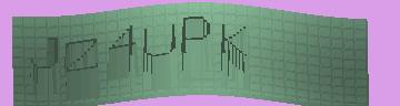 Bestätigungscode