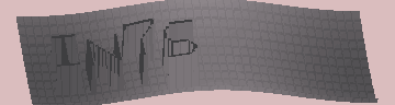 Bestätigungscode