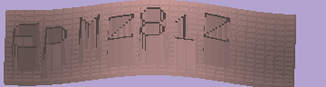 Bestätigungscode