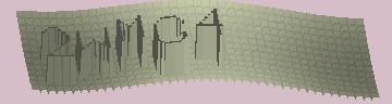 Bestätigungscode