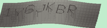 Bestätigungscode