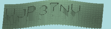 Bestätigungscode