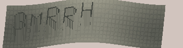 Bestätigungscode