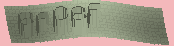 Bestätigungscode
