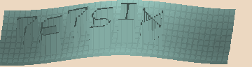 Bestätigungscode