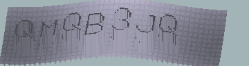 Bestätigungscode