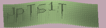 Bestätigungscode
