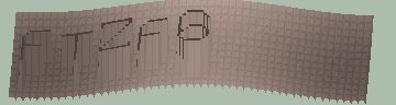 Bestätigungscode