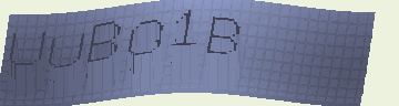 Bestätigungscode