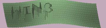 Bestätigungscode