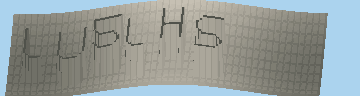 Bestätigungscode