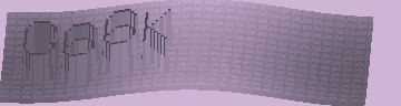 Bestätigungscode