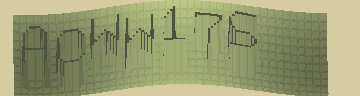 Bestätigungscode
