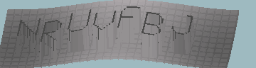 Bestätigungscode