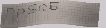 Bestätigungscode
