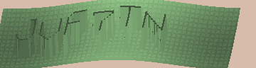 Bestätigungscode