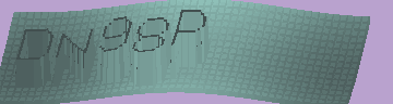 Bestätigungscode
