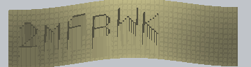 Bestätigungscode