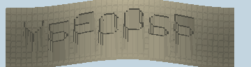 Bestätigungscode